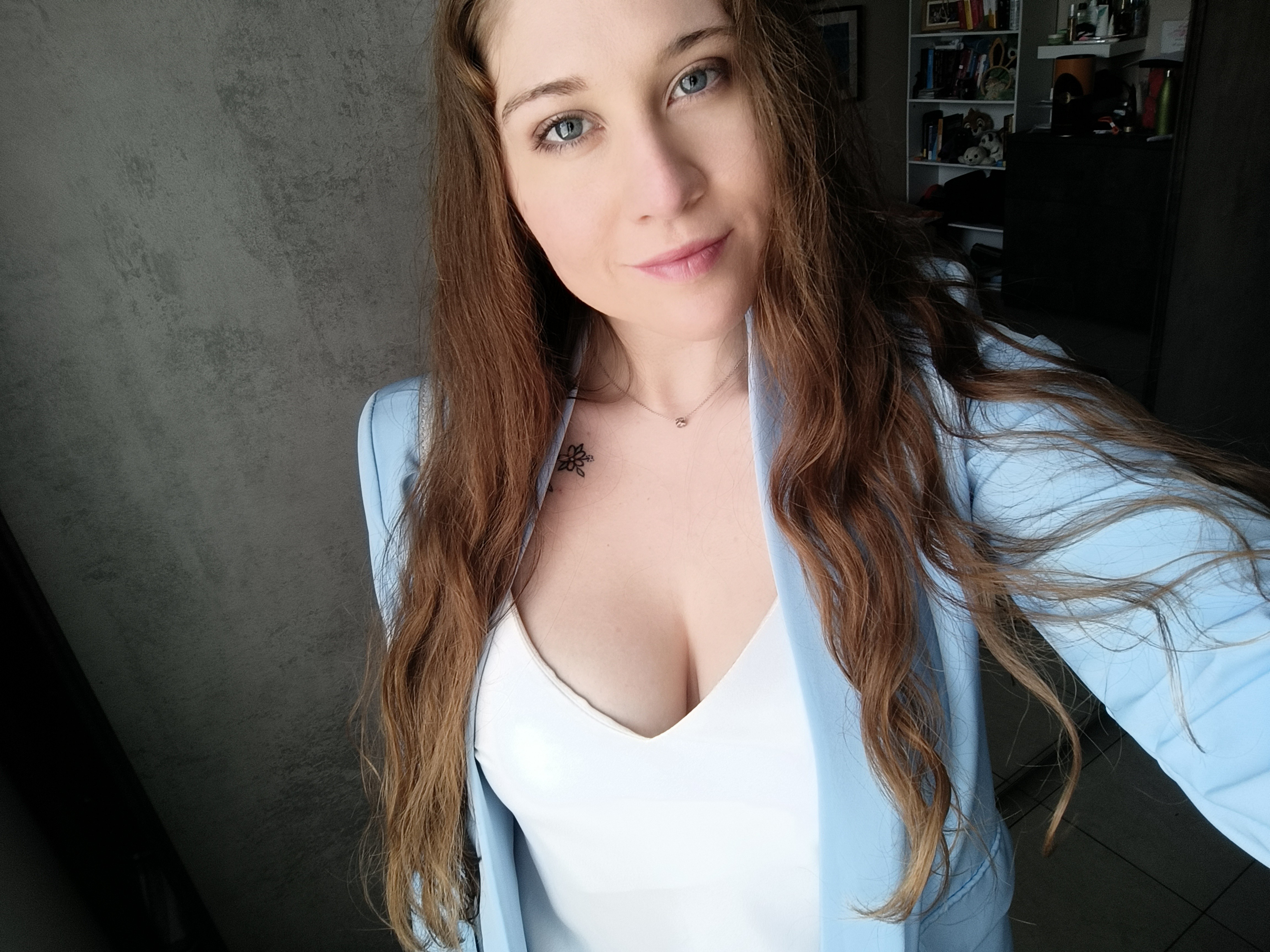Marlena